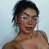 danielaarias2109