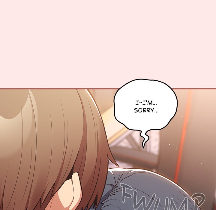 The Carry - episode 23 - 106
