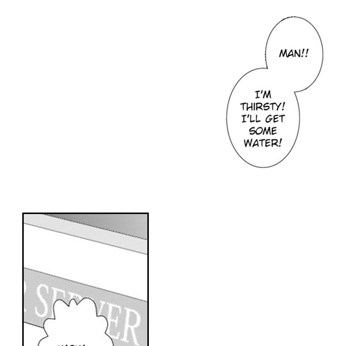 The Rose and The Black Cat - episode 7 - 10