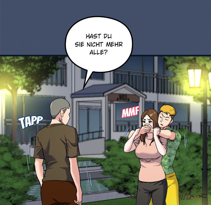 Liebe steckt in den Genen - episode 23 - 99