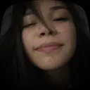 @nsllieer