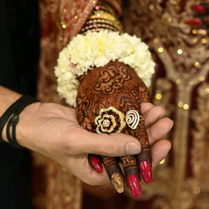 bismashaikh120