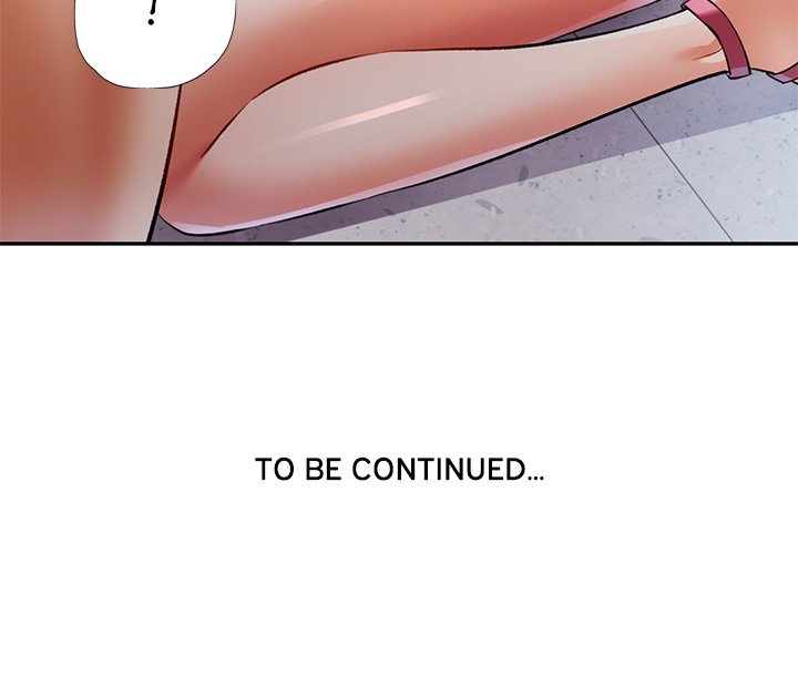 In Her Place - episode 14 - 143