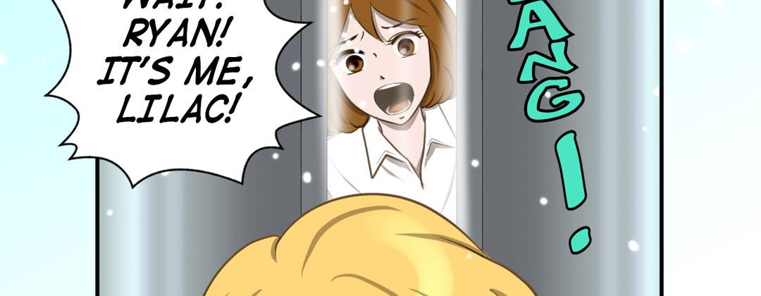 Living with The Wizard - episode 49 - 50