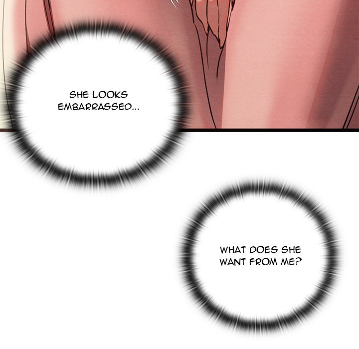 Master of Intimacy - episode 3 - 21