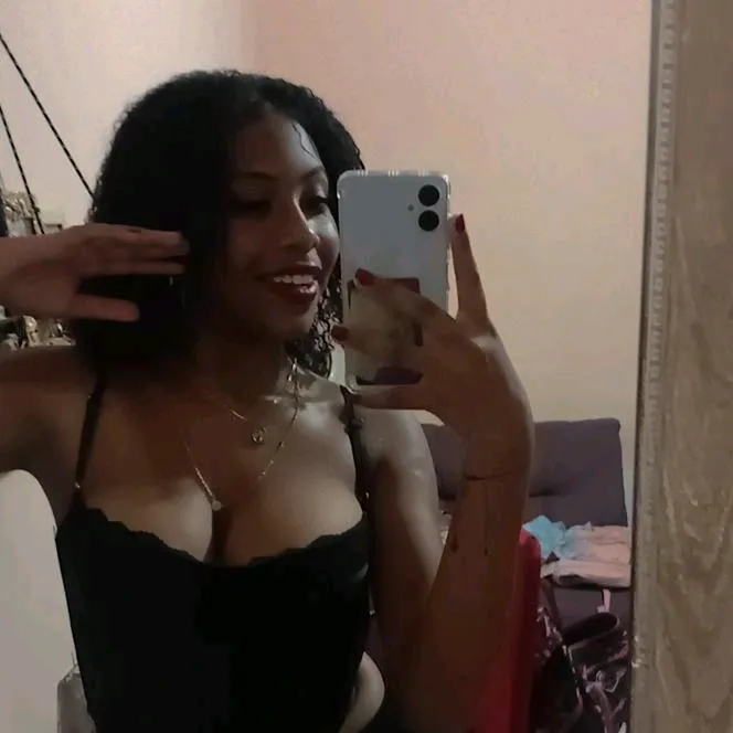 @juli.nha05