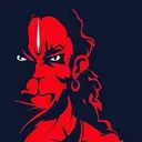 @devkant555