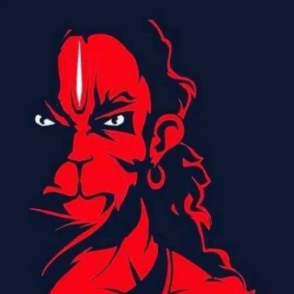 @devkant555
