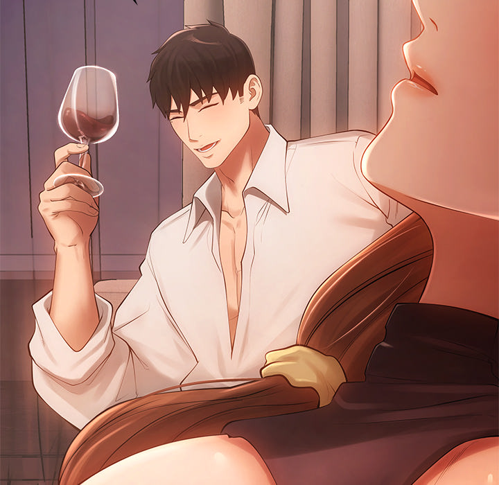 Das Anwohner-Komitee - episode 9 - 49
