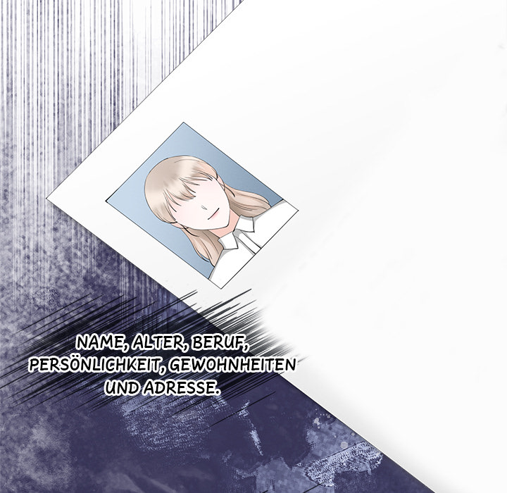 Gefesselt von dir - episode 22 - 78