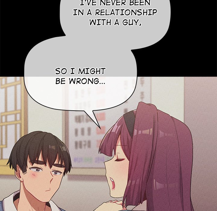 What do I do now...? - episode 30 - 46
