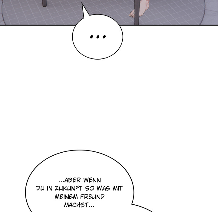 Minas kleine Falle - episode 14 - 23