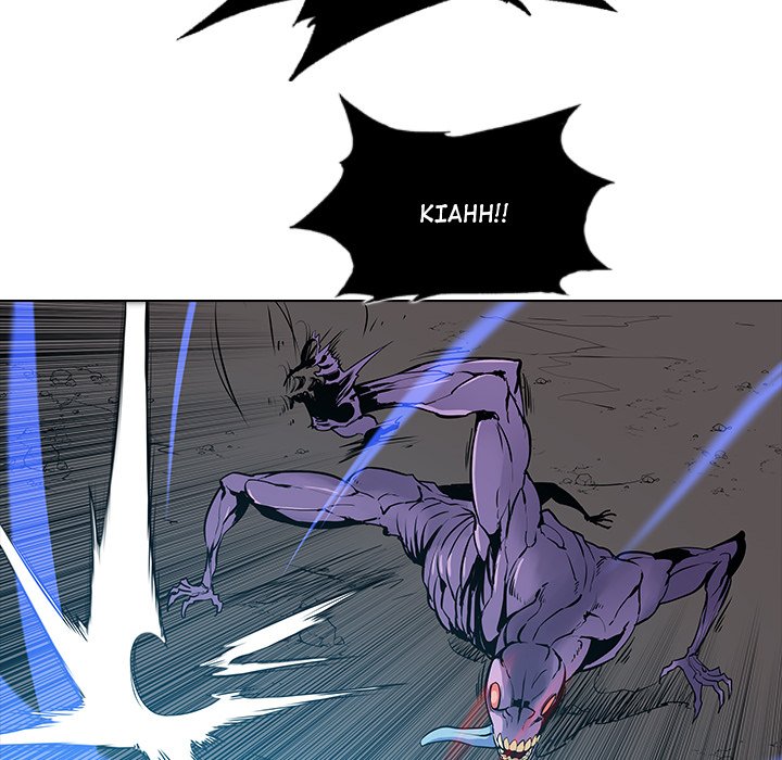 The Fang of Yeongno - episode 25 - 77