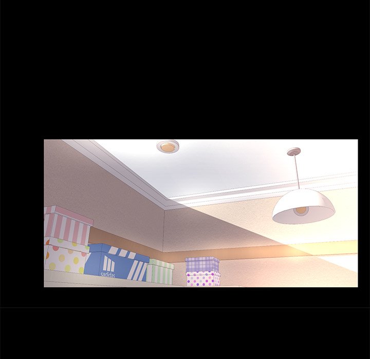 Girls' Only - episode 20 - 86