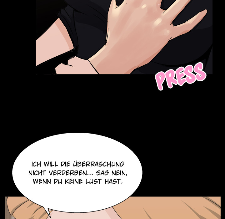 Das Erbe - episode 18 - 44