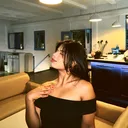 @anushka.recommends