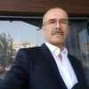sekerramazan20