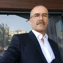 @sekerramazan20