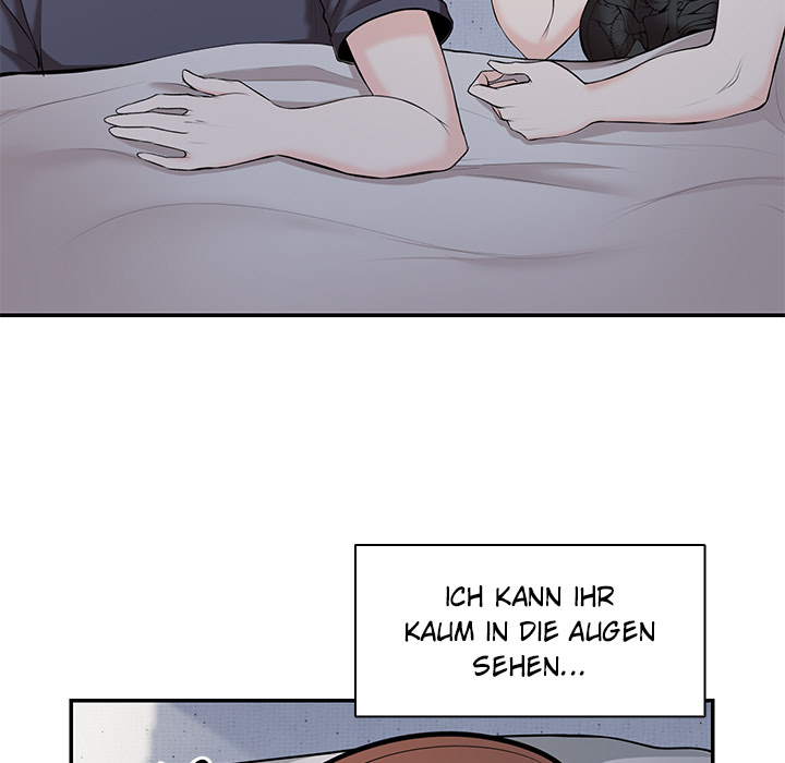 Amnesie - episode 20 - 45