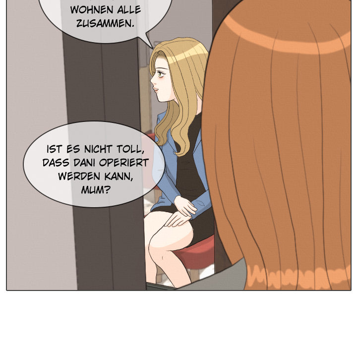 Nimm Meine Hand - episode 39 - 103