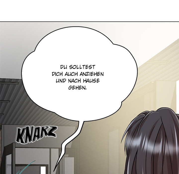 Mein Mafia Mäuschen - episode 5 - 247