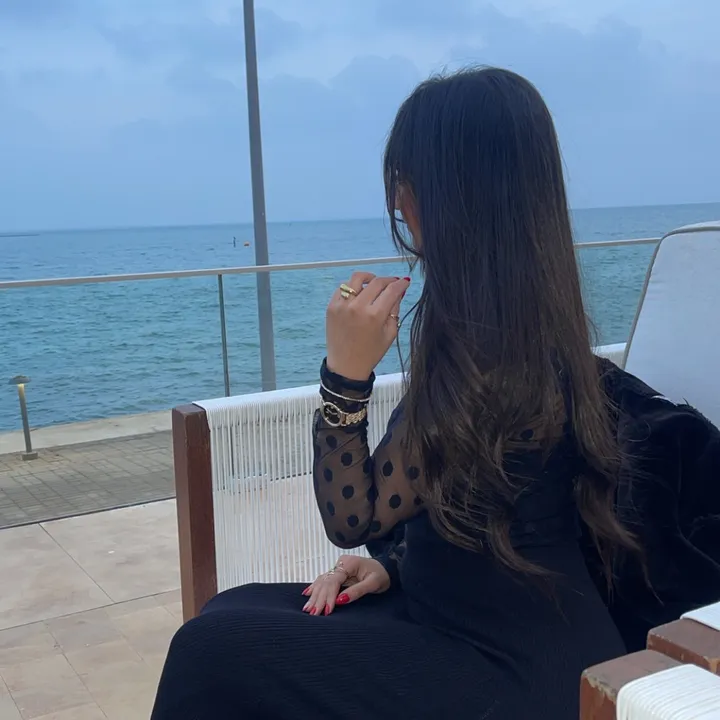 @salma.jeff