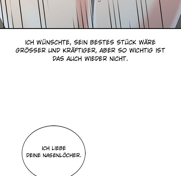 Der Eindringling - episode 5 - 36