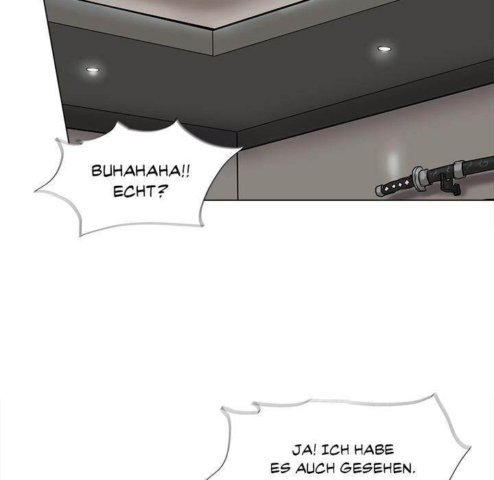 Das azurblaue Land - episode 40 - 38