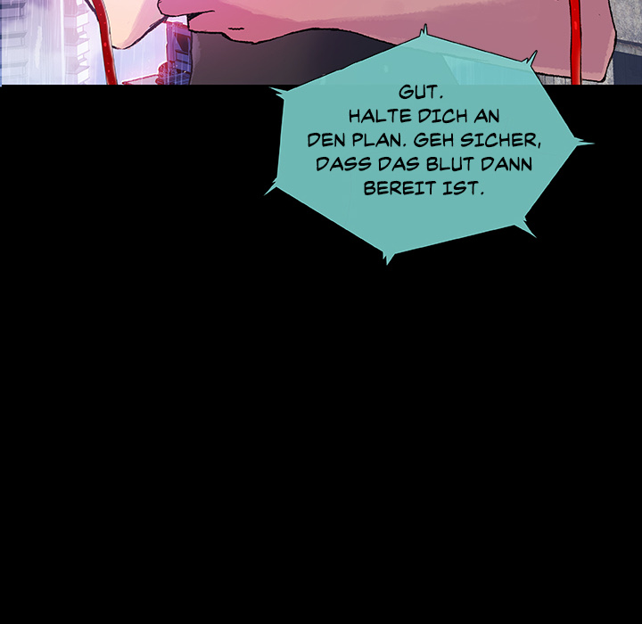 Blutklinge - episode 2 - 27