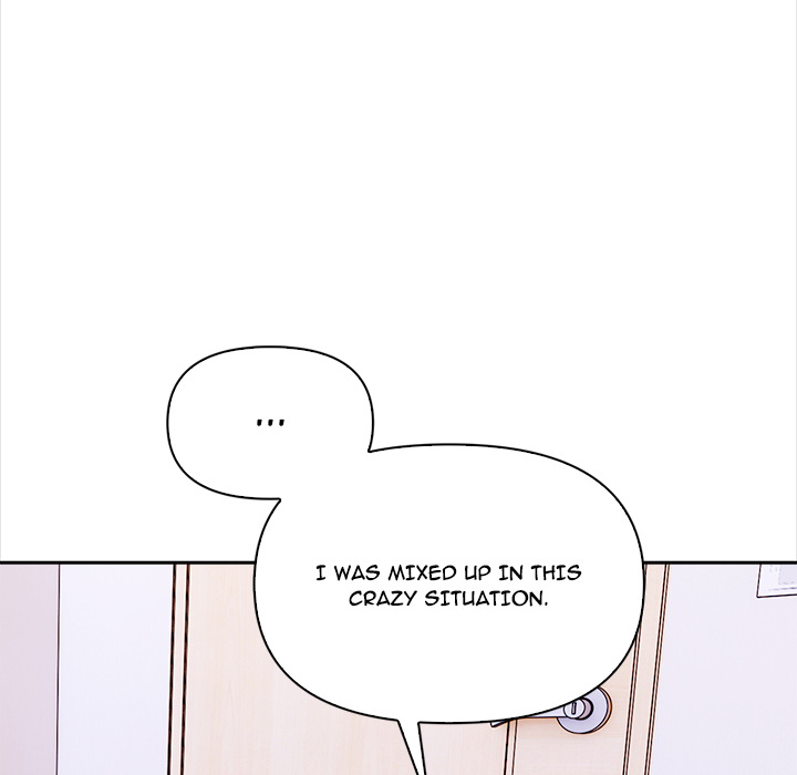 The Secret of a Girls' Dorm - episode 42 - 88