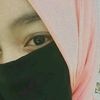 ratri_official1