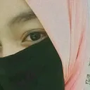 @ratri_official1