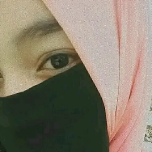ratri_official1