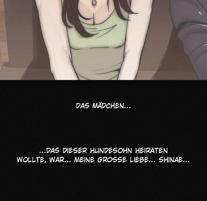 Trügerischer Schein - episode 2 - 25