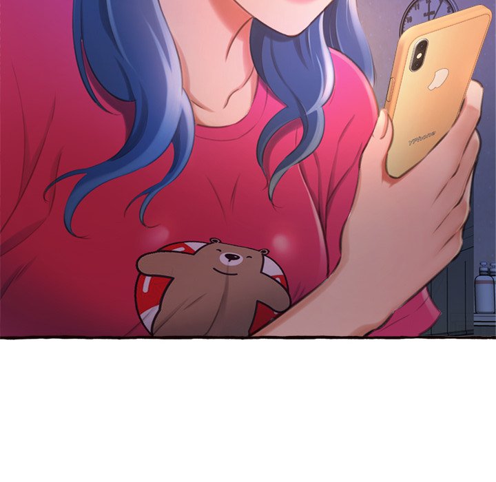Can't Get to You - episode 11 - 11