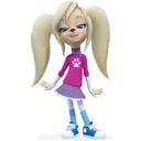 @paulfrank.69