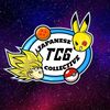 japanese_tcg_collective