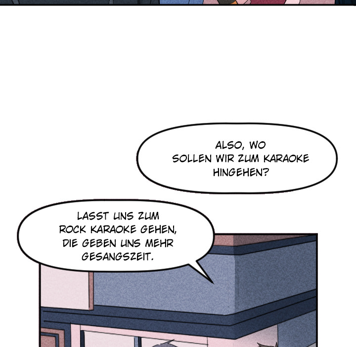 Zweimal Vergangenheit - episode 21 - 52