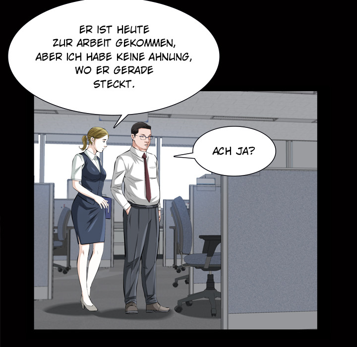 Gewissensbisse - episode 18 - 95