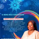 @ebonysworldfabricsbackup