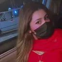 @zunaira_sheikh