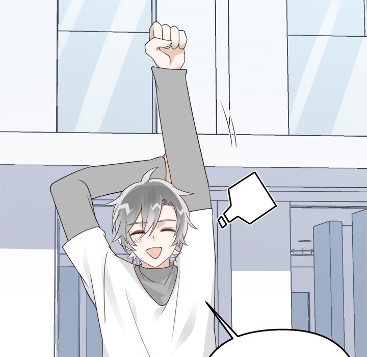 Can't Defy Fate - episode 17 - 14
