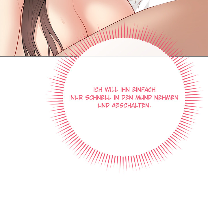 Dubiose Lieferung - episode 39 - 89