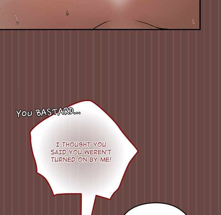 Don't Tell Anyone at School! - episode 5 - 9