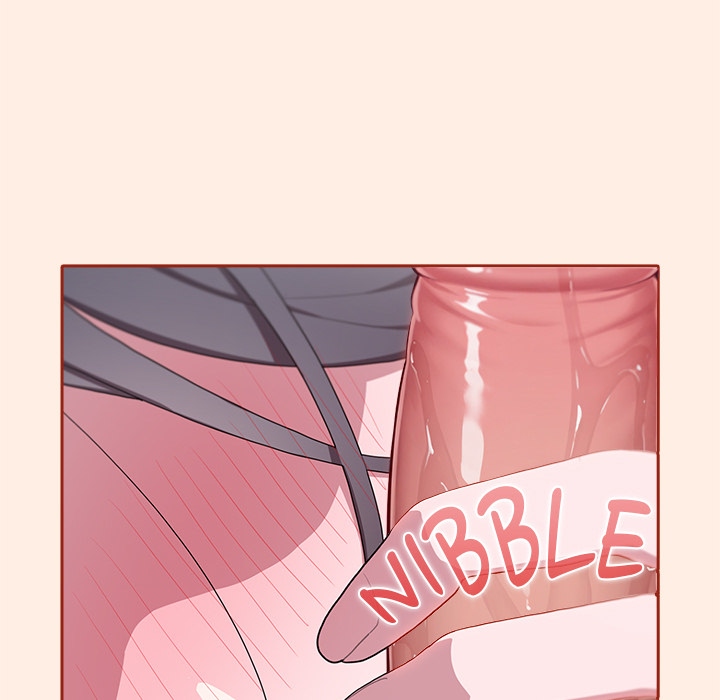 Troublesome Employee Warning - UNCENSORED - episode 4 - 134