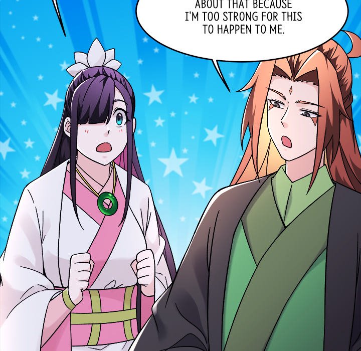 My Lovely Disciples - episode 90 - 28