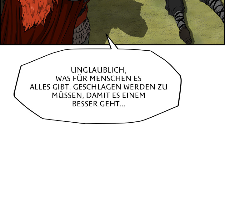 Das Schwert des Donners - episode 15 - 6