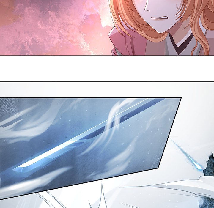 MASTER AND SEVEN LOVERS - episode 93 - 34