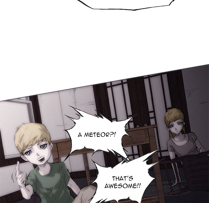 The Chronicles of Apocalypse - episode 2 - 46