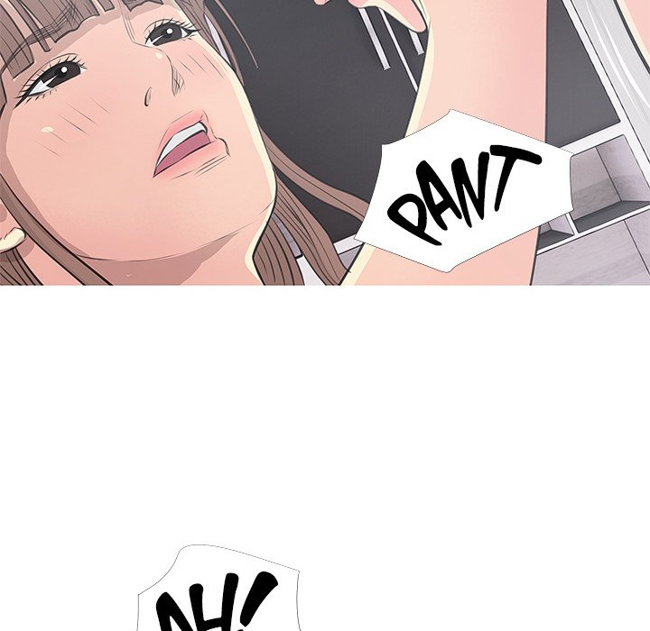 MS. Master - episode 12 - 56